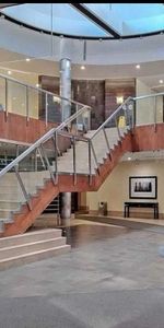 For Lease - 3880 Duke Of York Boulevard Unit# 1501, Mississauga, Ontario - Photo 4
