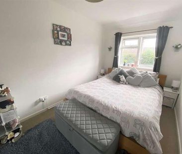 Gupshill Close, Tewkesbury, GL20 - Photo 5