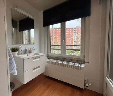 Appartement te huur - Photo 5