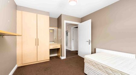 Carrigmore Oak, Citywest, Co. Dublin - Photo 5