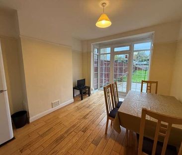 Allendale Road, Greenford, UB6 - Photo 2