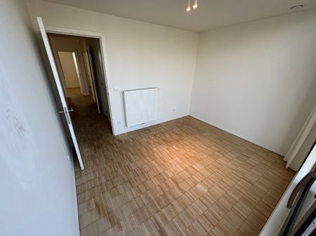 Lichtrijke, moderne en energiezuinige penthouse te koop in Roeselare - Photo 4