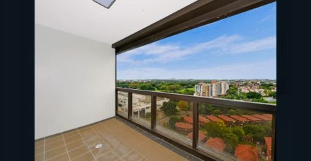 20 gadigal ave, Sydney - Photo 4