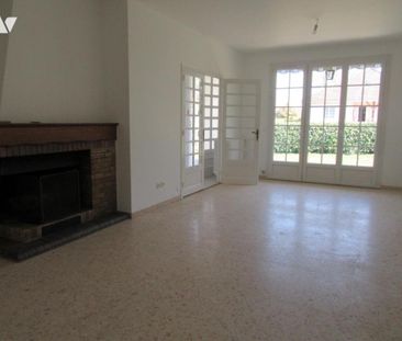 GRANDE MAISON PAUCOURT 119 M2 - Photo 4