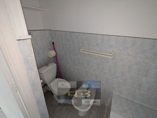 SALVE Offenbach Gauche - DISPONIBLE IMMEDIATEMENT - Photo 1