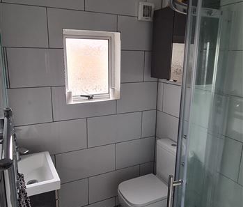 17 Airfield Rd Rathgar Dublin 6, Rathgar, Dublin 6 - Photo 2