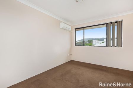 Exceptional Toowong Living - Photo 2