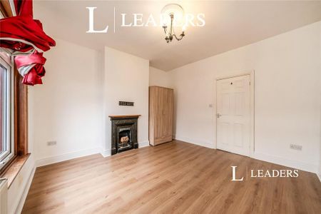 2 bedroom house to rent - Photo 4