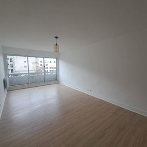 2 Pièces 10 rue Rubens Paris (75013) - Photo 2