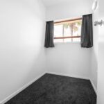 60 Hillcrest Road - Photo 5