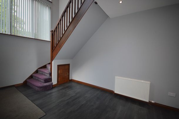 5 Castleroy Road, Broughty Ferry, Dundee - Photo 1