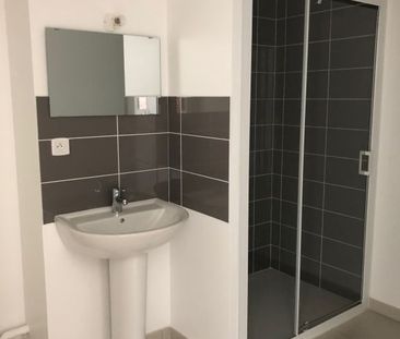 Location Appartement 2 pièces 42m² - Photo 6