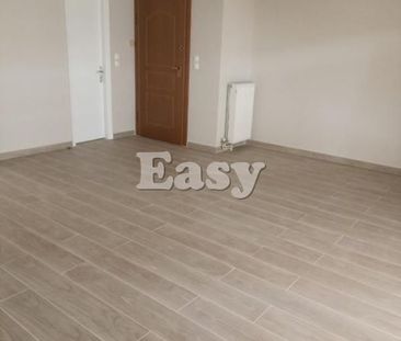 Διαμέρισμα για ενοικίαση Ελληνικό - Photo 2