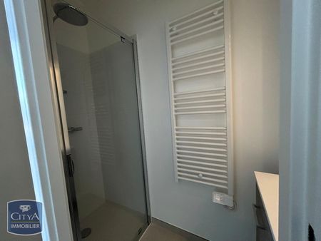 Location Appartement 4 pièces 95m² CAEN 14000 - Photo 4