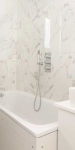 Chiswick High Road, W4 2ND, London - Photo 4