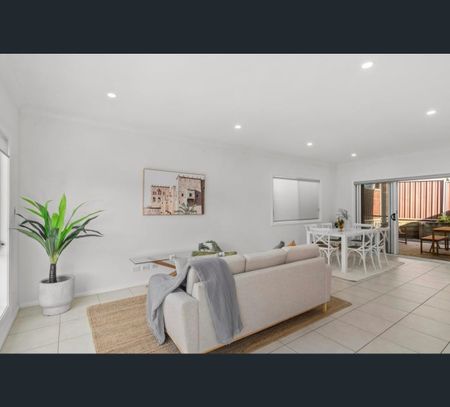 129a Fowlers Road, Dapto, NSW 2530 - Photo 4