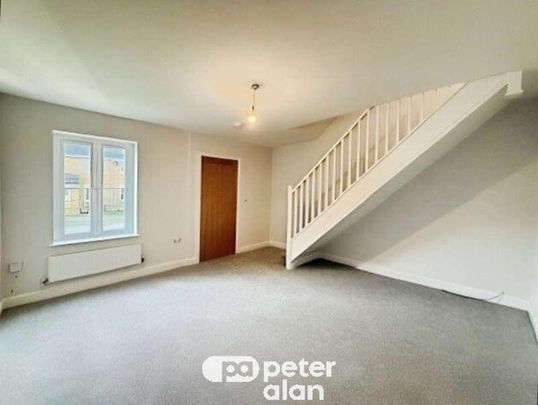 Bryn Meurig, Llanharry, Pontyclun, CF72 - Photo 1