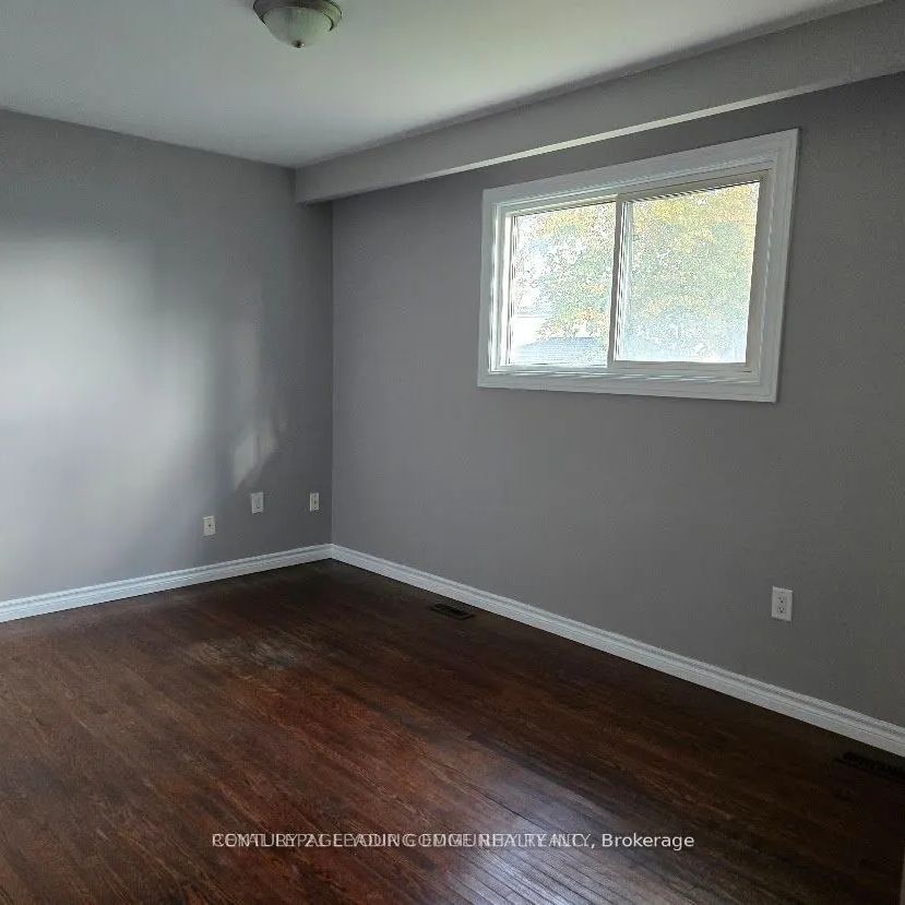 2424 Whaley Drive #Main - Photo 1