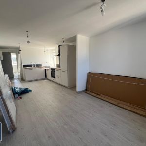 Location Appartement 2 pièces 37m² AUDINCOURT 25400 - Photo 2