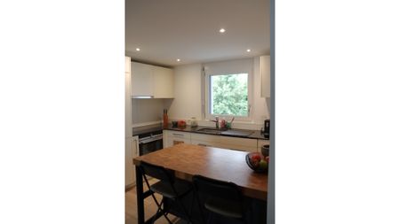 3½ Zimmer-Wohnung in Sursee (LU), möbliert, auf Zeit - Photo 5