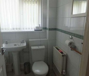 Gilpin Close, Hodge Hill, Birmingham, B8 - Photo 3