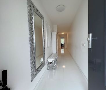 Appartement te huur: Laan op Zuid 736 3071 AB Rotterdam - Foto 1