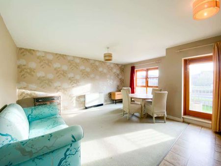 Marlfield Close, Kiltipper, Dublin 24 - Photo 2