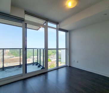 For Lease - 125 Redpath Avenue Unit# 1612, Toronto, Ontario - Photo 1