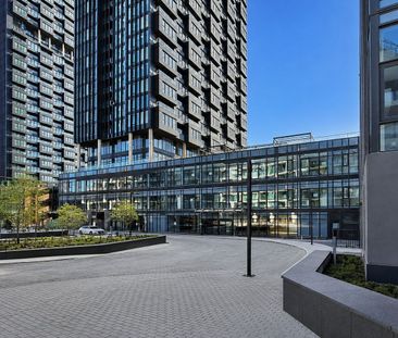 For Lease - 1 Quarrington Lane Unit# 706, Toronto, Ontario - Photo 2