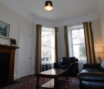 3 bedroom flat to rent - Photo 5
