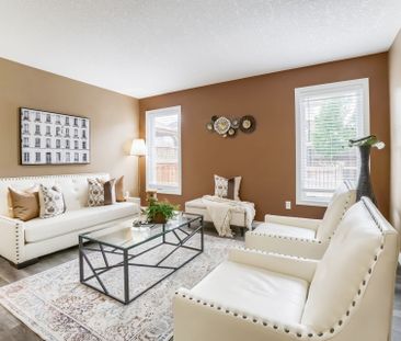 For Lease - 44 Acker Street, Guelph, Ontario - Photo 5