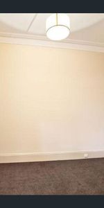 38 Brighton St, Richmond, Vic 3121 - Photo 4