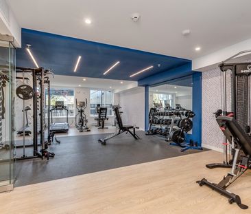 13858 108 Avenue #E20X, Surrey, BC V3T2K8 - Photo 1