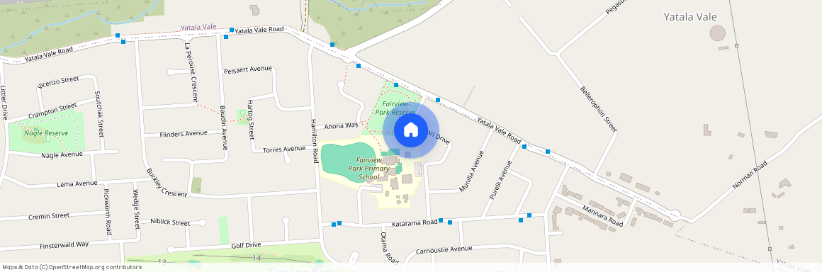 24 Pangari Drive, SA 5126, Fairview Park