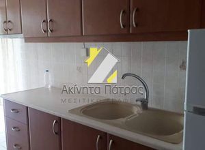 Διαμέρισμα για ενοικίαση - Πάτρα, - Φωτογραφία 1