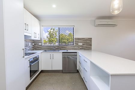 1/17 Sherriff Street, Hermit Park - Photo 3