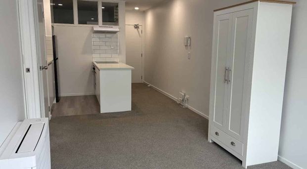 Freshly Renovated in a Prime Location - Photo 1