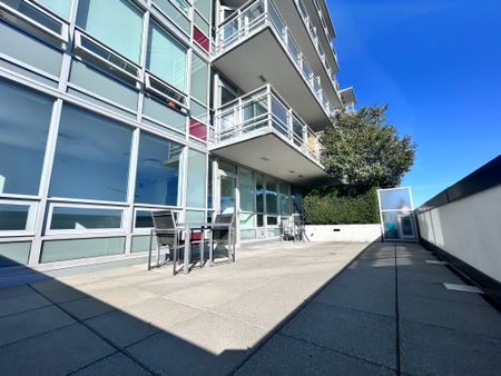 183 East Georgia Street, Vancouver - Photo 5