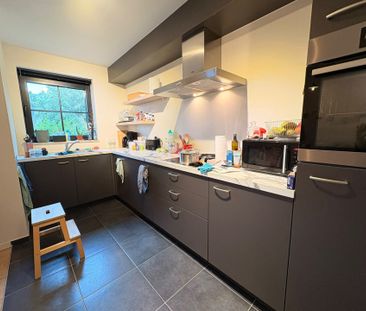Quares Vastgoed | Appartement | Ruim en li... | 7888035 - foto 5