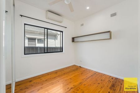 Low-Maintenance Living With Utilities included!! - Photo 4