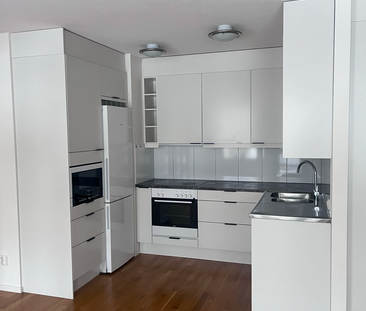 Esplanaden, Täby - Photo 5