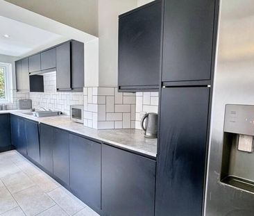 5 bedroom house to rent - Photo 4