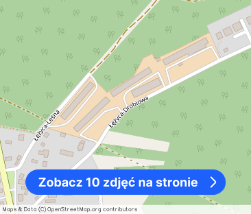 Łężyca 2 pokoje! 1piętro! od zaraz - Zdjęcie 1