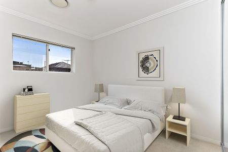 Unit 2/10-14 Fairlight Street, - Photo 3