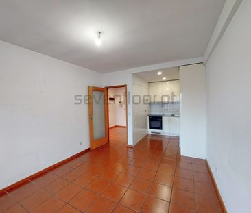 Apartamento T1 em Porto - Photo 2