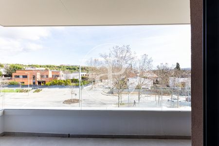 Newly Built Apartment in Mira-sol - Photo 3