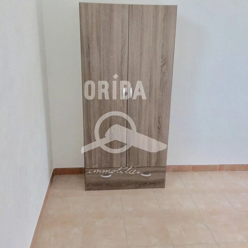 Location Appartement 2 pièces 45m² NANTES 44000 - Photo 1