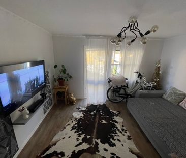 Imatragatan, Kista - Photo 2