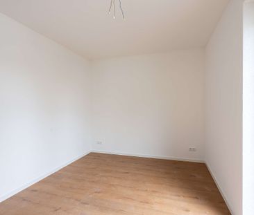 Neubauwohnung mit Südterrasse im Erstbezug! Obj. 9066 - Photo 3