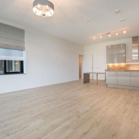 Anna van Buerenplein 56, 's-gravenhage - Photo 4